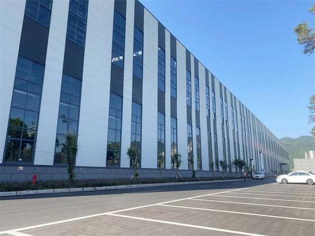 杨浦区专业灌装材料推荐厂家