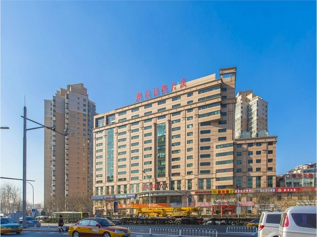 苏州姑苏哪些公司注册